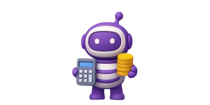 הגדלה של המכירות באמצעות - ASKBOT