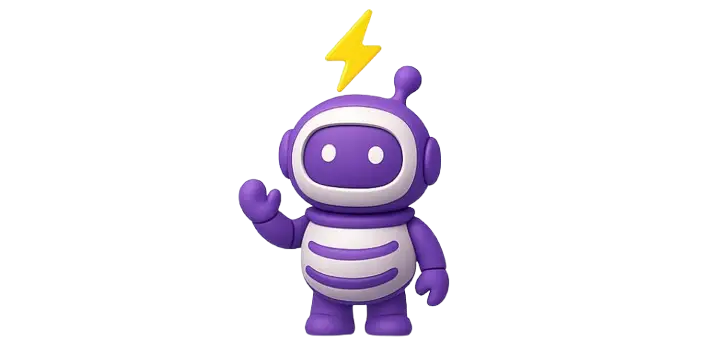 מענה מהיר ומיידי באמצעות ASKBOT