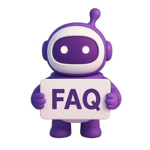 שאלות נפוצות Askbot